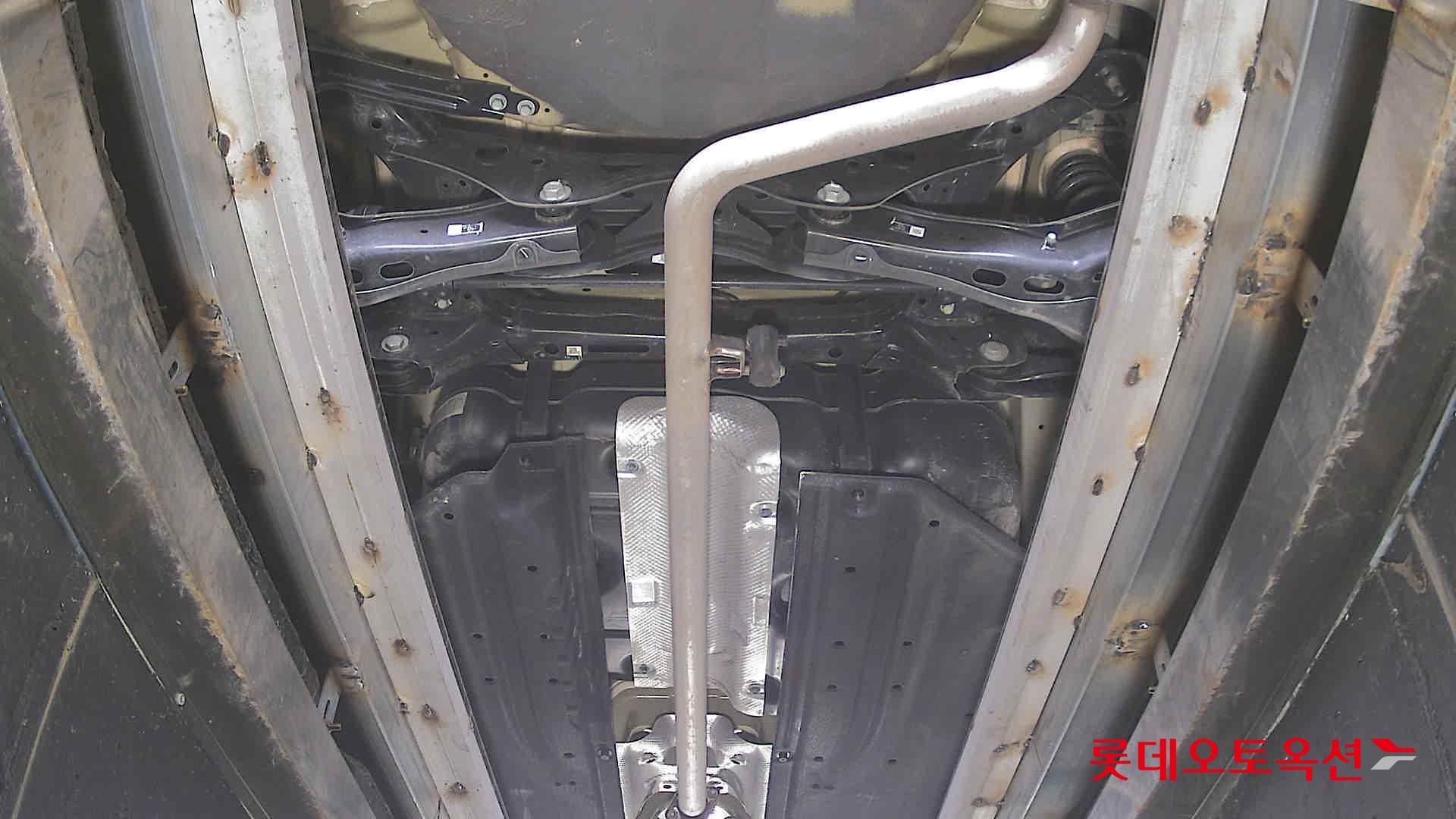 Kia K5 2024 - Image 2