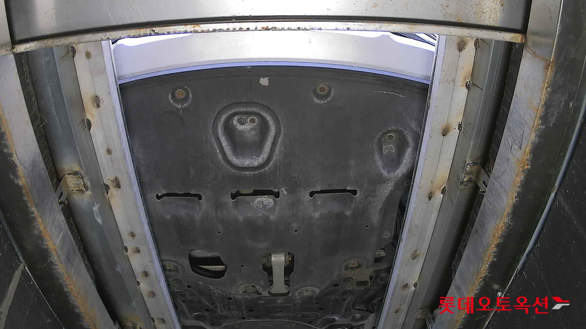 현대자동차 투싼 2017 - 이미지 8