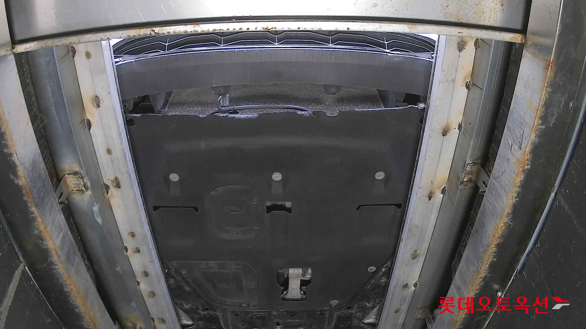 كيا K5 2022 - صورة 8