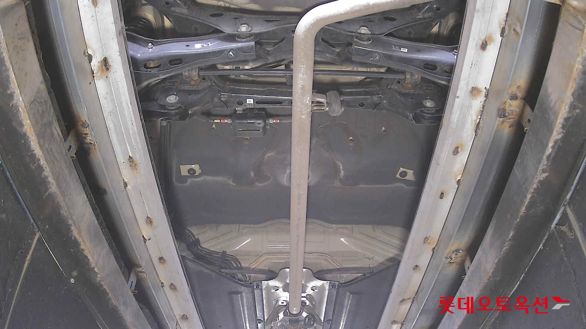 كيا K5 2022 - صورة 2