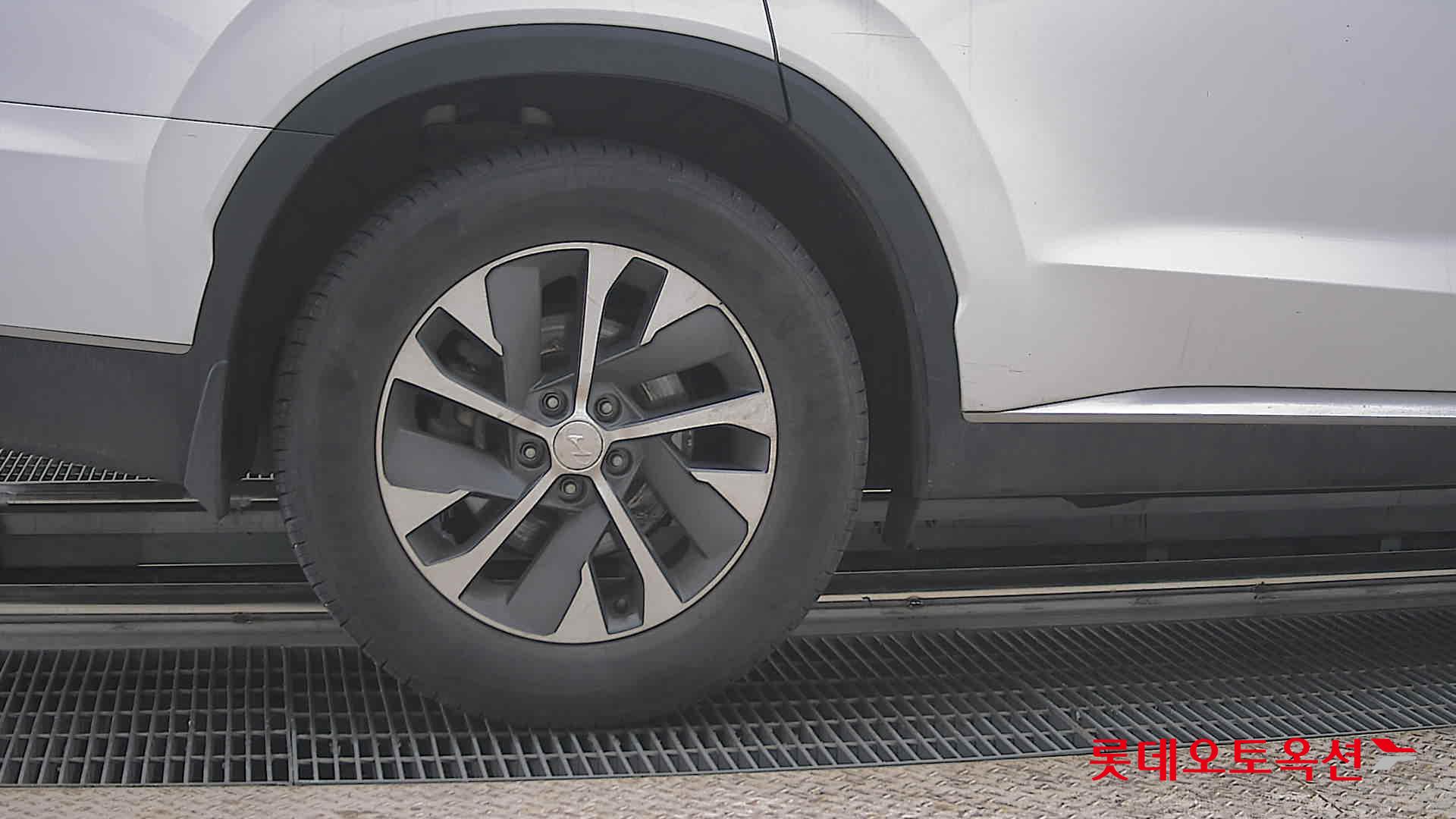 Hyundai Palisade - 28