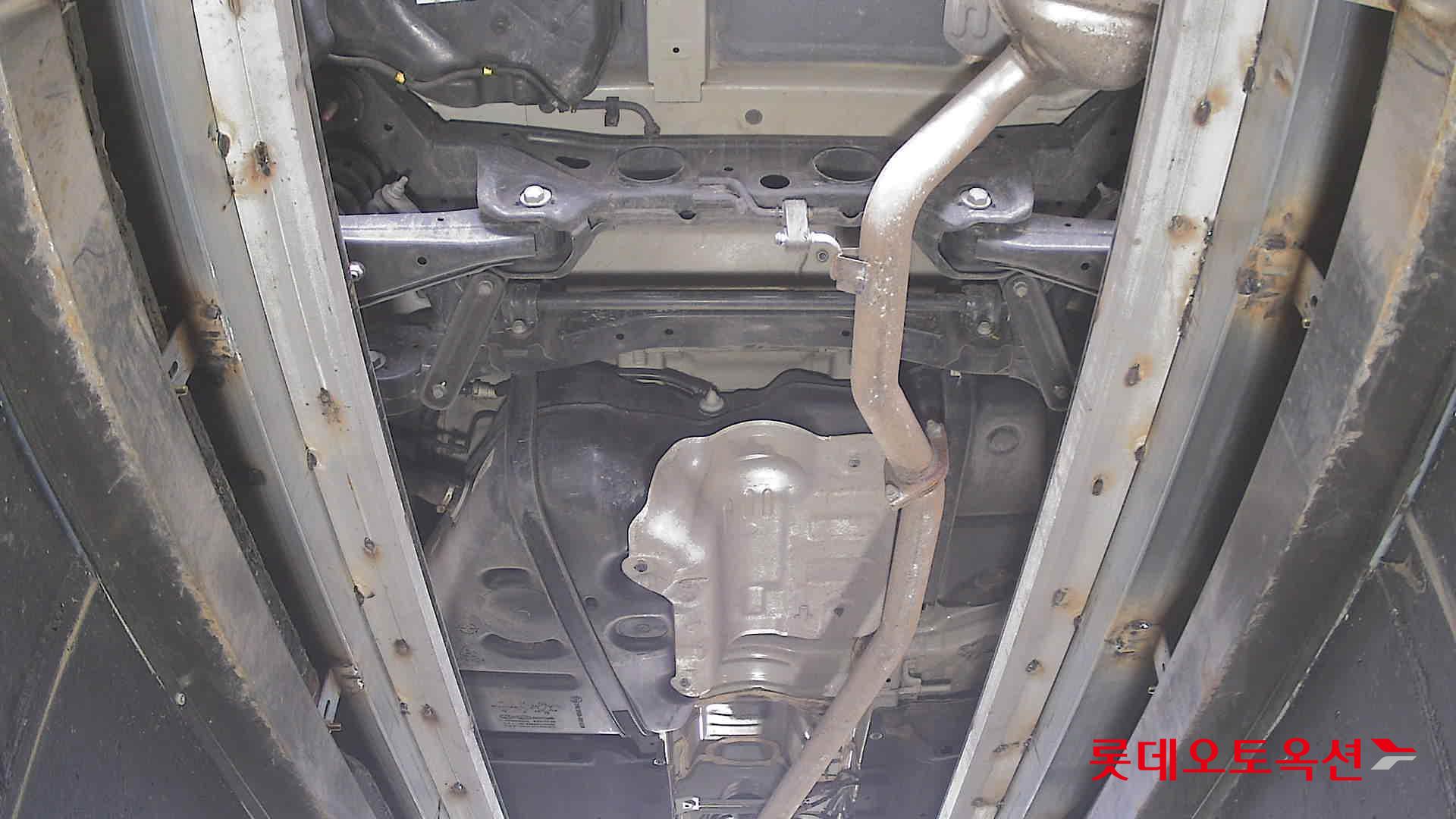 Hyundai Palisade - 2