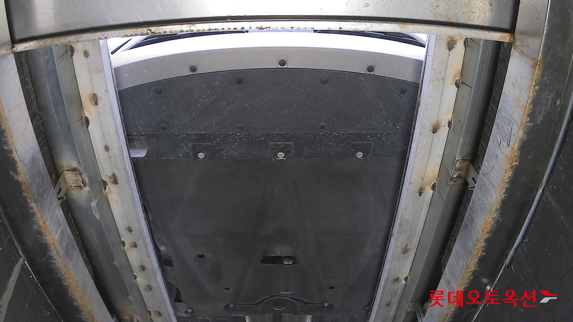 رينو سامسونج XM3 - 8