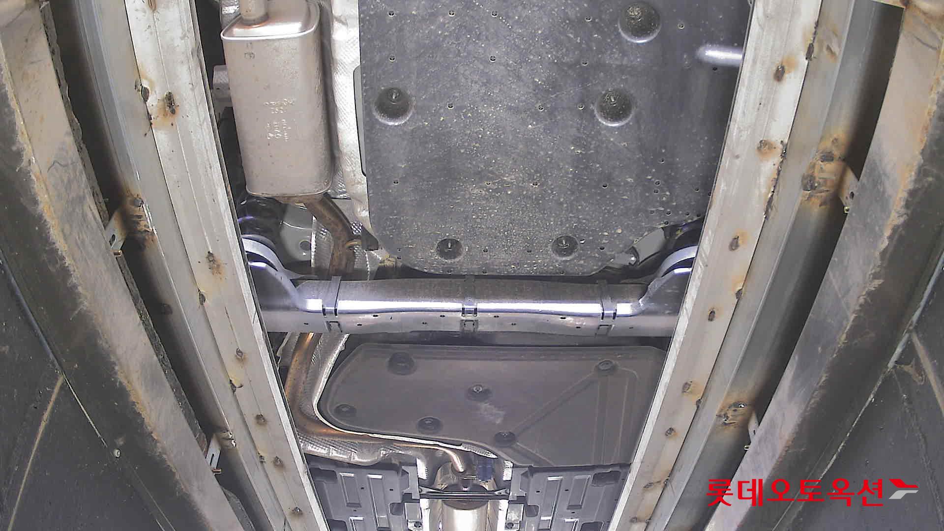 رينو سامسونج XM3 - 2