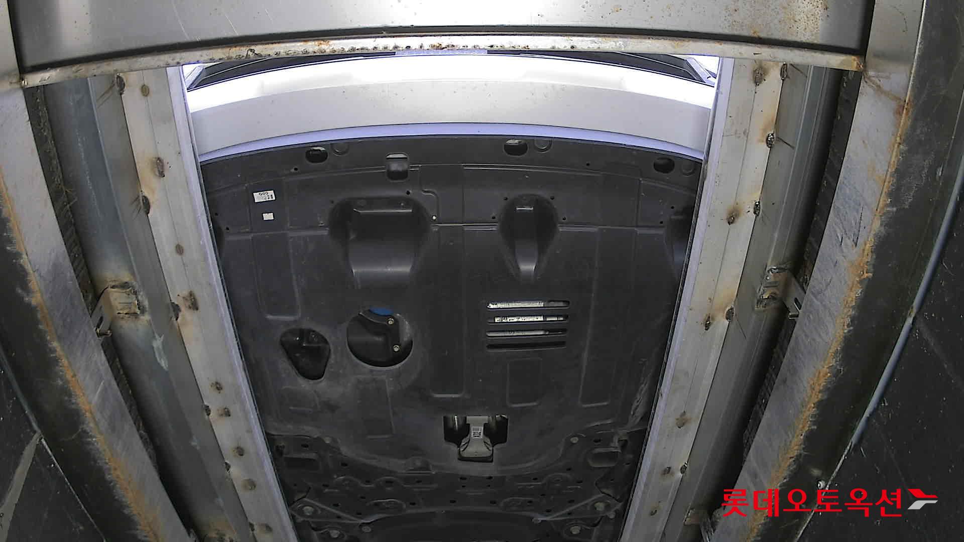 Kia Seltos 2020 - Image 8