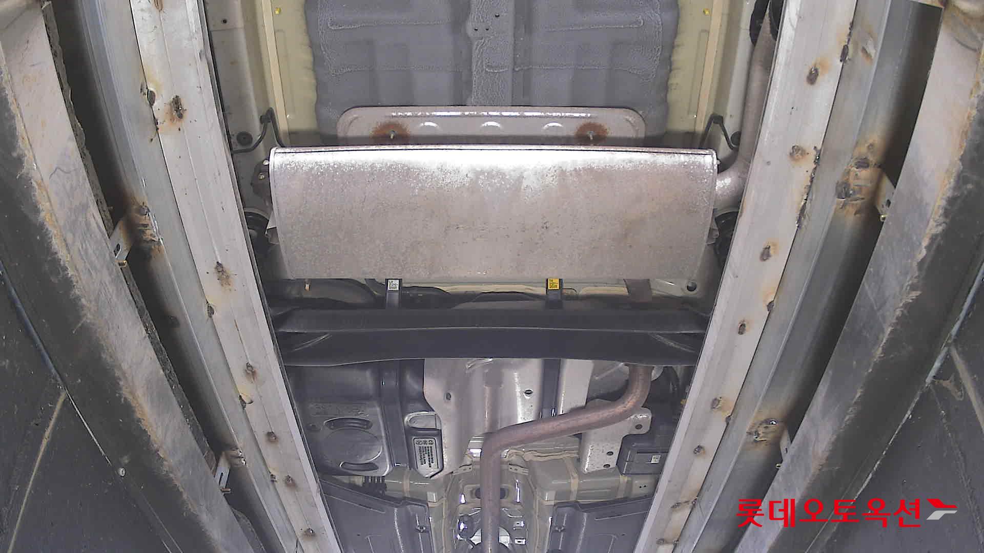 Kia Seltos 2020 - Image 2