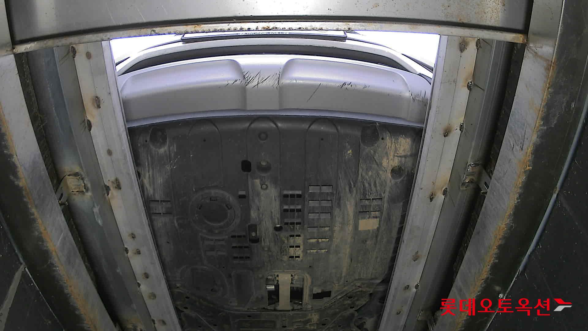 Hyundai Santa Fe 2016 - Image 8