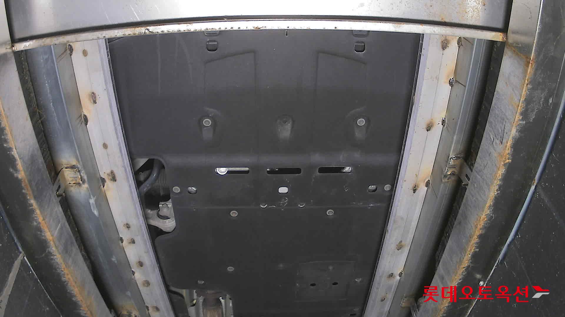جينيسيس G80 - 8
