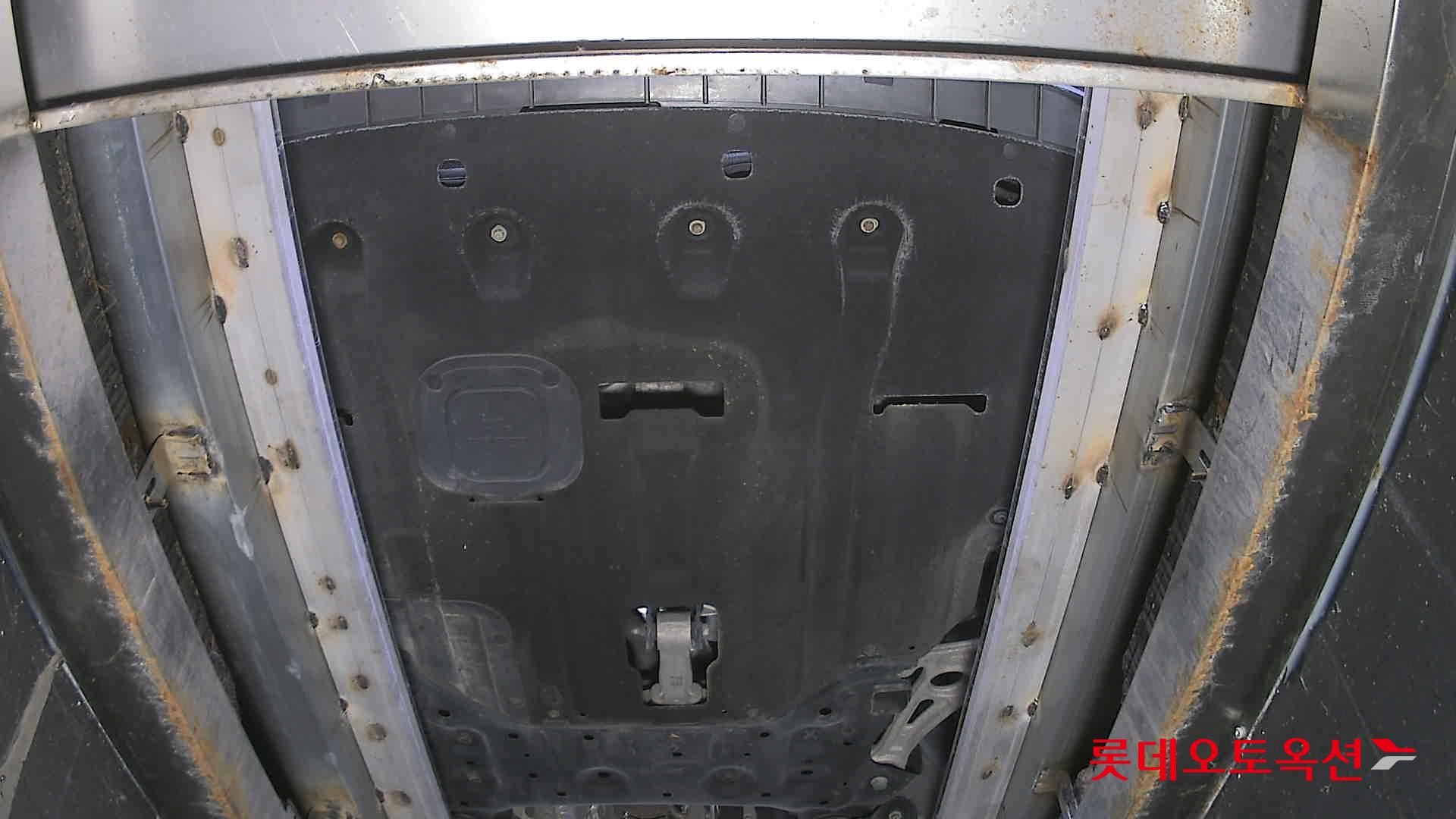 현대자동차 그랜져 2020 - 이미지 8