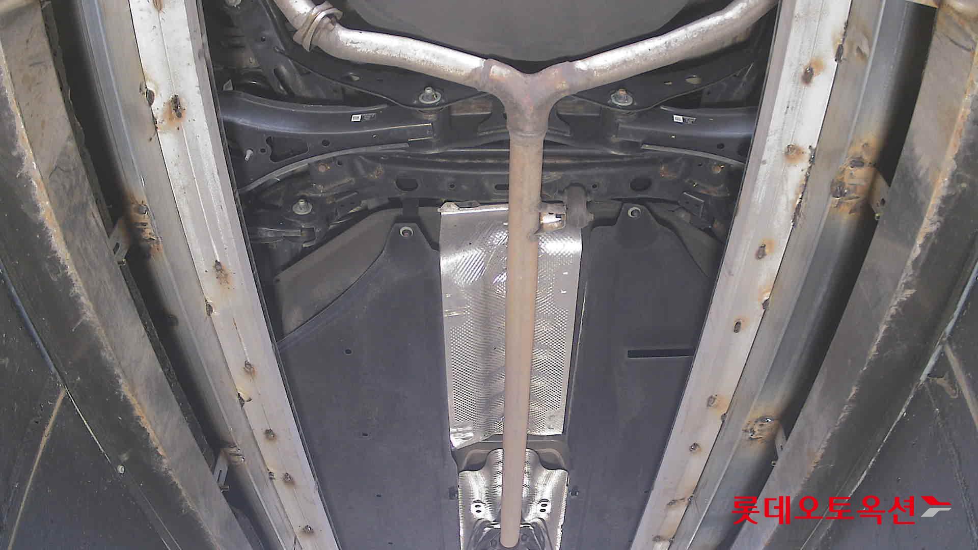 현대자동차 그랜져 2020 - 이미지 2