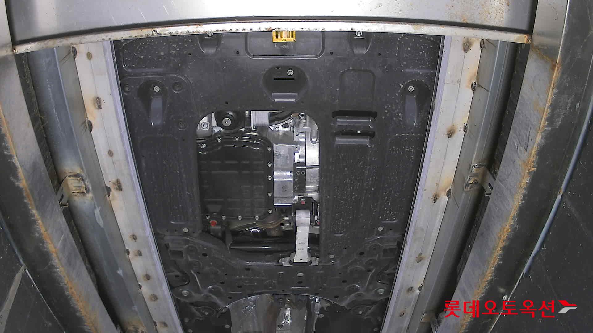 Hyundai Palisade 2024 - Image 8