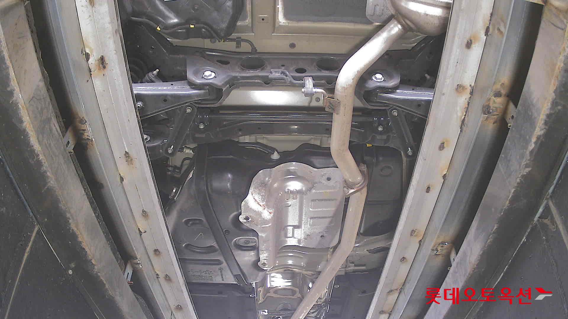 Hyundai Palisade 2024 - Image 2