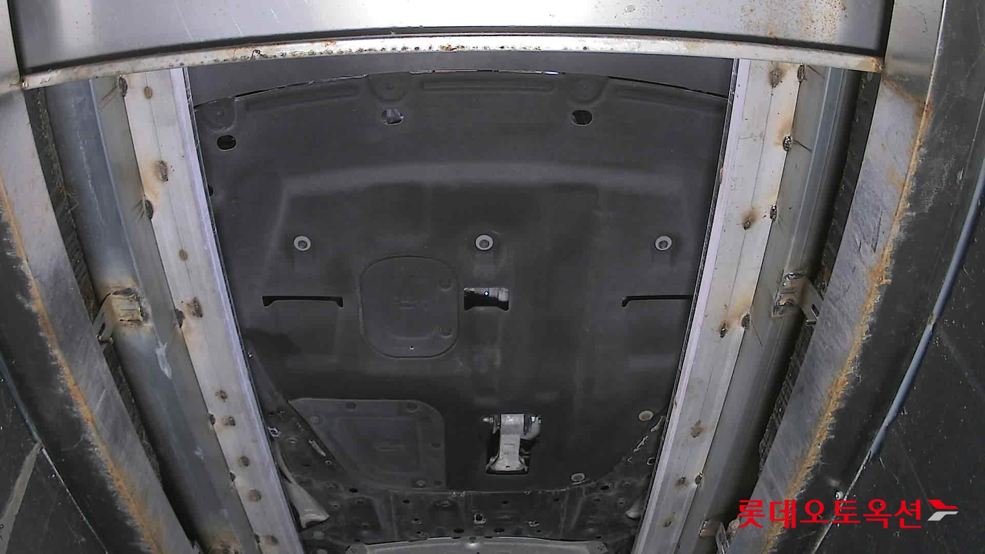 기아자동차 K5 2020 - 이미지 8