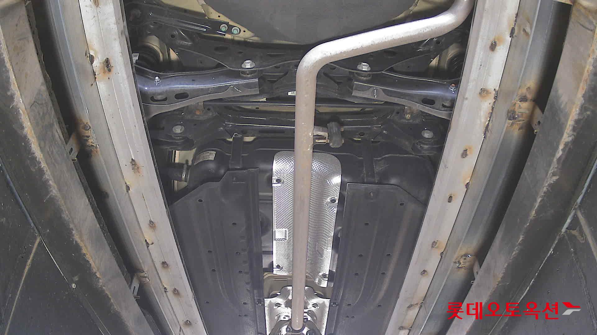 기아자동차 K5 2020 - 이미지 2