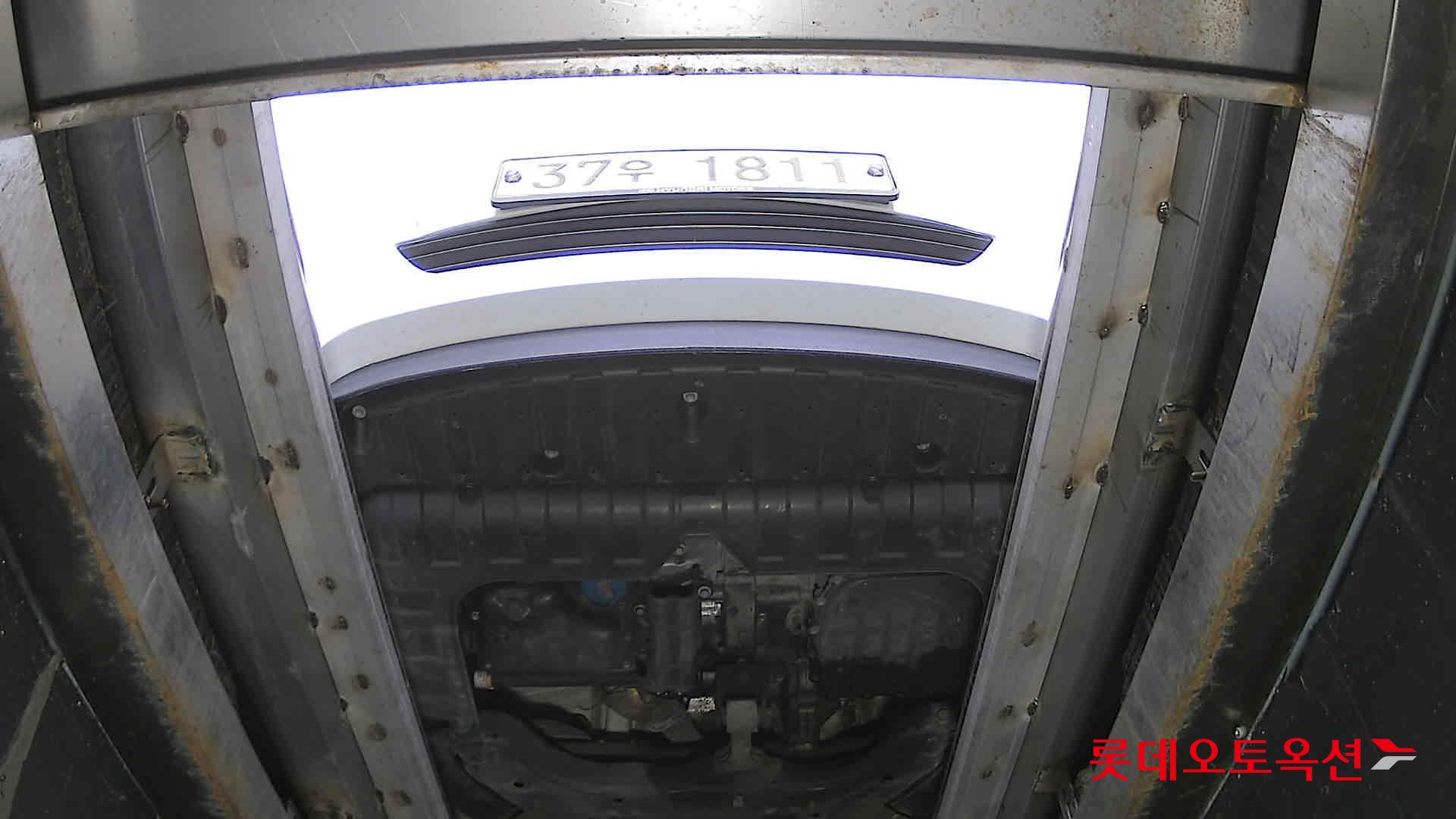 Hyundai Accent 2014 - Image 8