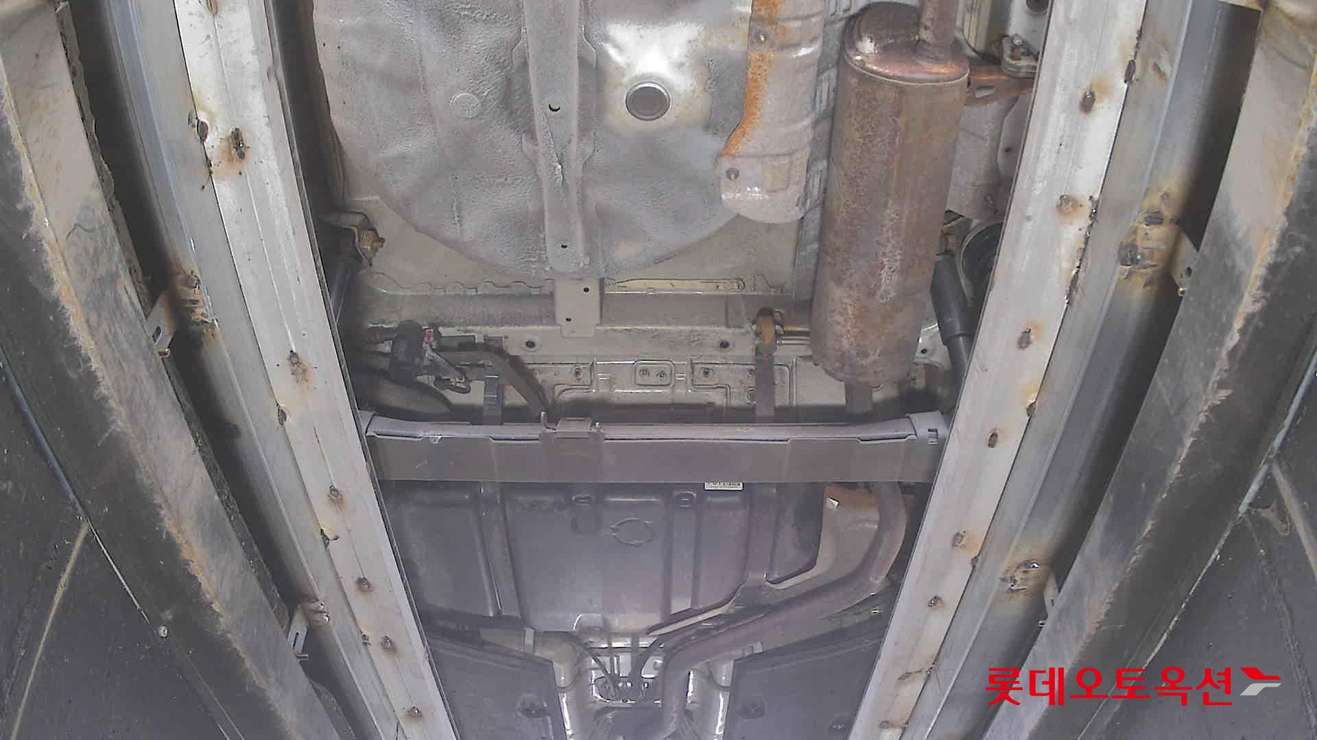 Hyundai Accent 2014 - Image 2