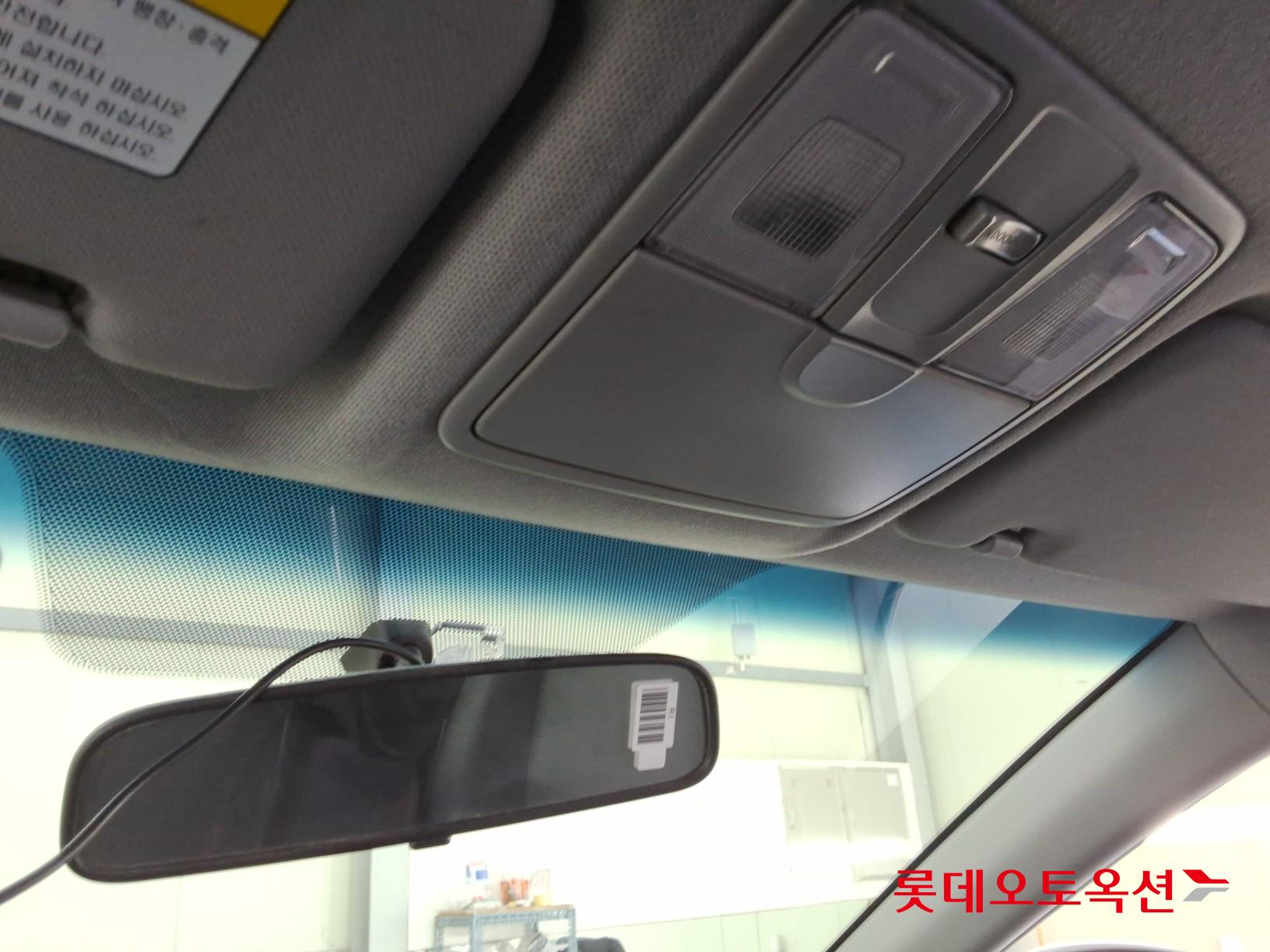 Hyundai Accent 2014 - Image 32