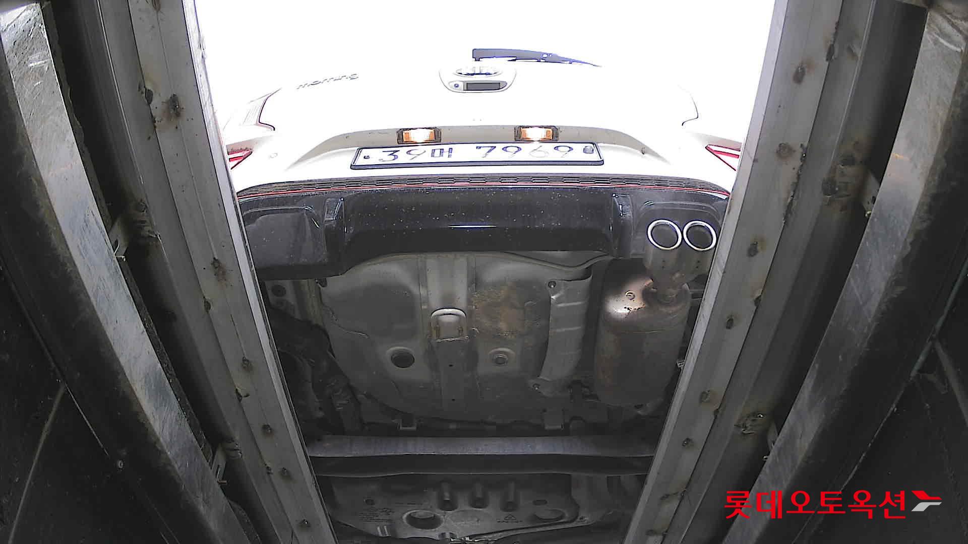 Kia Morning 2018 - Image 2