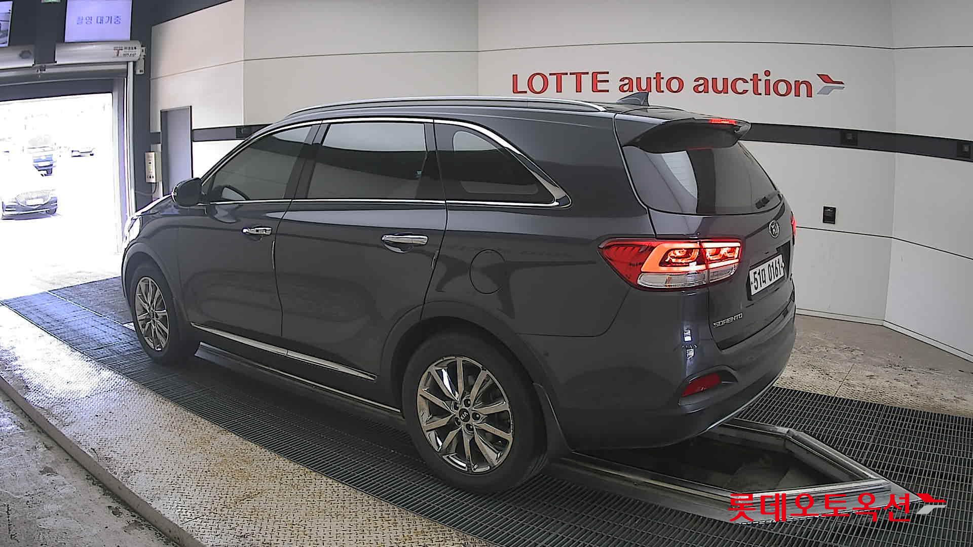 기아자동차 쏘렌토 2016 - 이미지 15