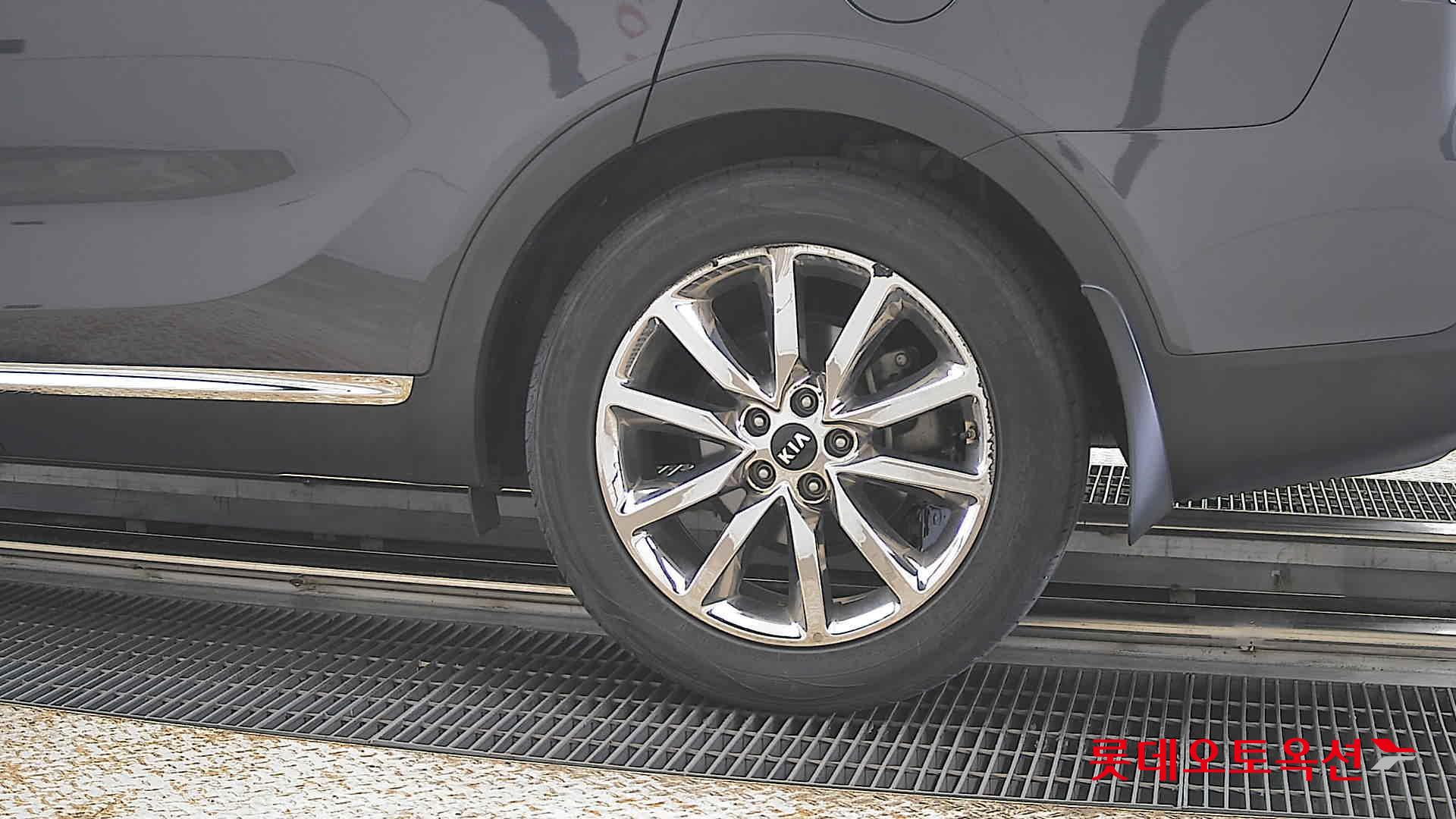 기아자동차 쏘렌토 2016 - 이미지 26