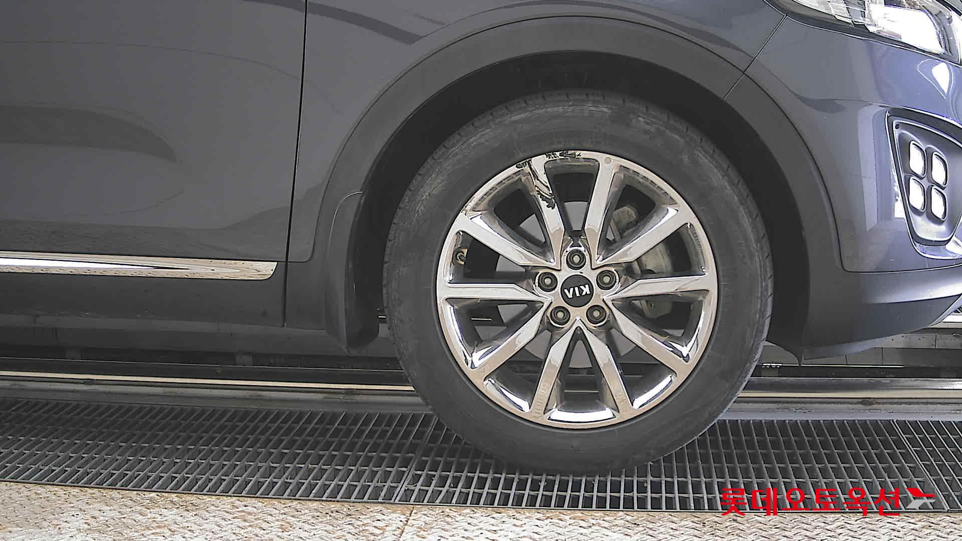 기아자동차 쏘렌토 2016 - 이미지 27