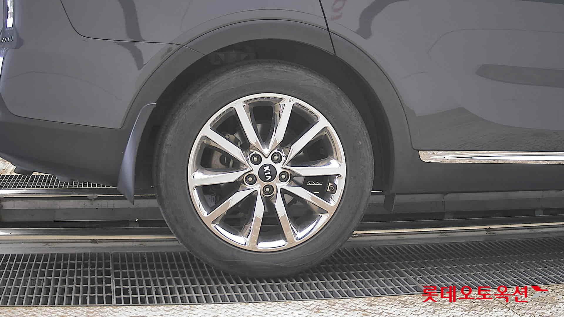 기아자동차 쏘렌토 2016 - 이미지 28