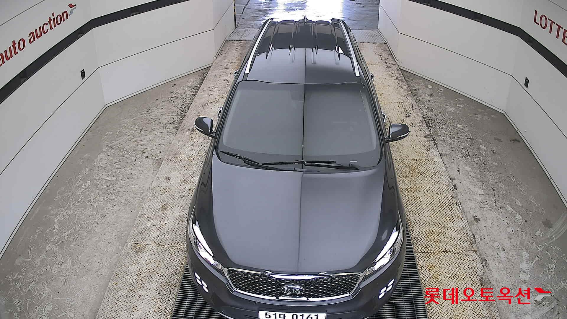 기아자동차 쏘렌토 2016 - 이미지 7