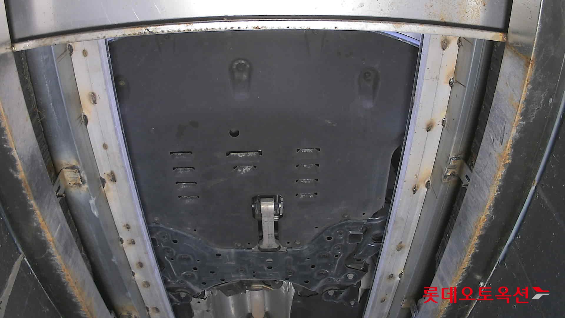 기아자동차 쏘렌토 2016 - 이미지 8