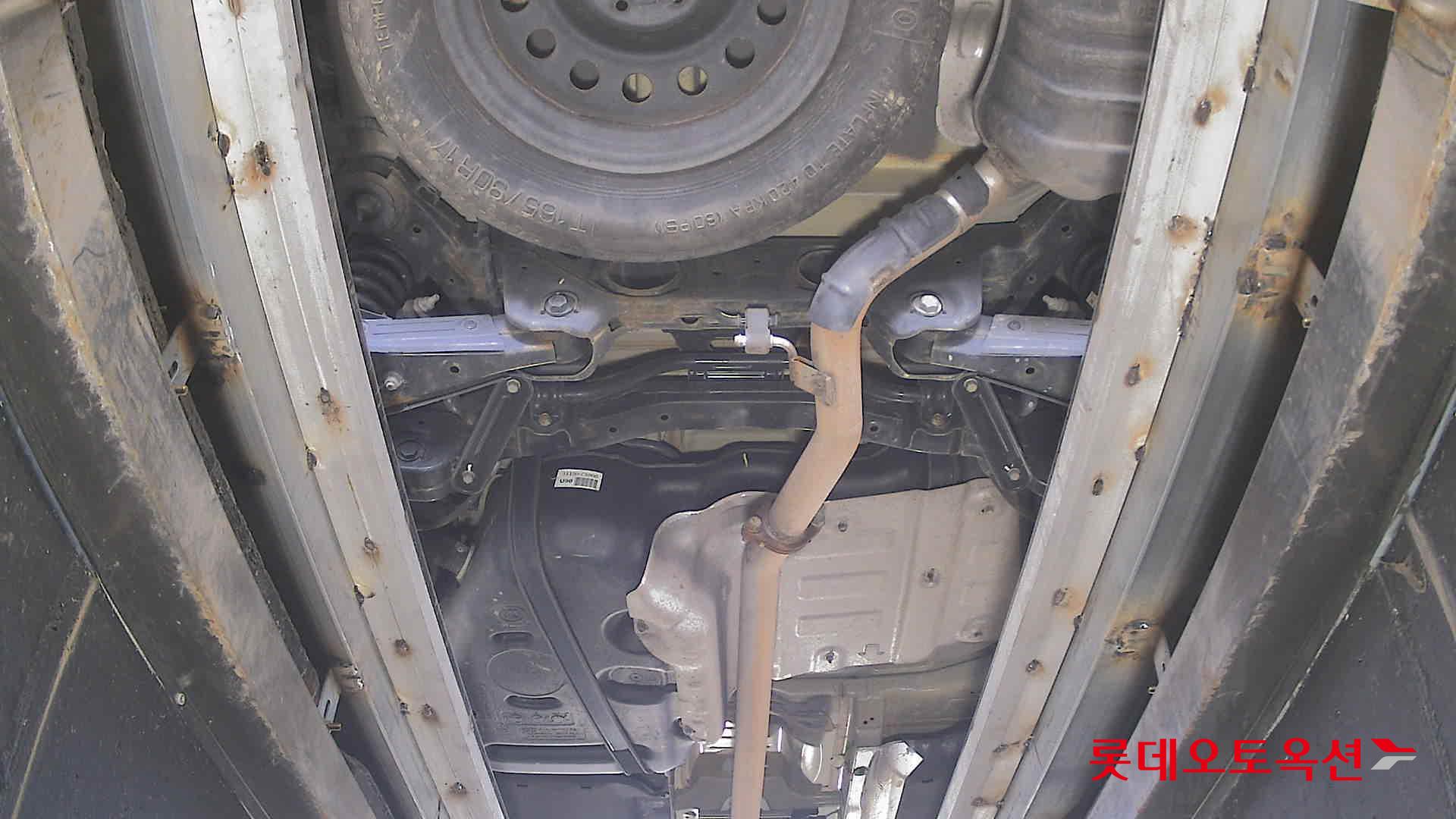 기아자동차 쏘렌토 2016 - 이미지 2