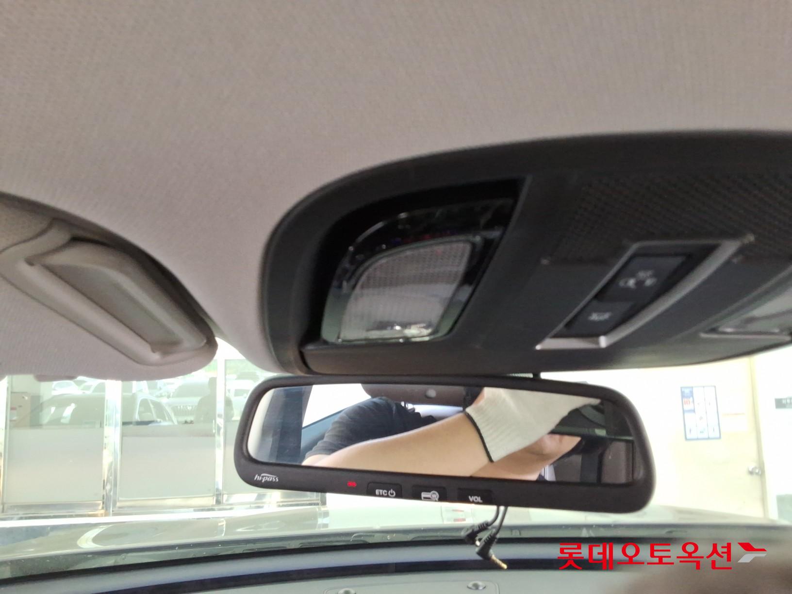 기아자동차 쏘렌토 2016 - 이미지 31