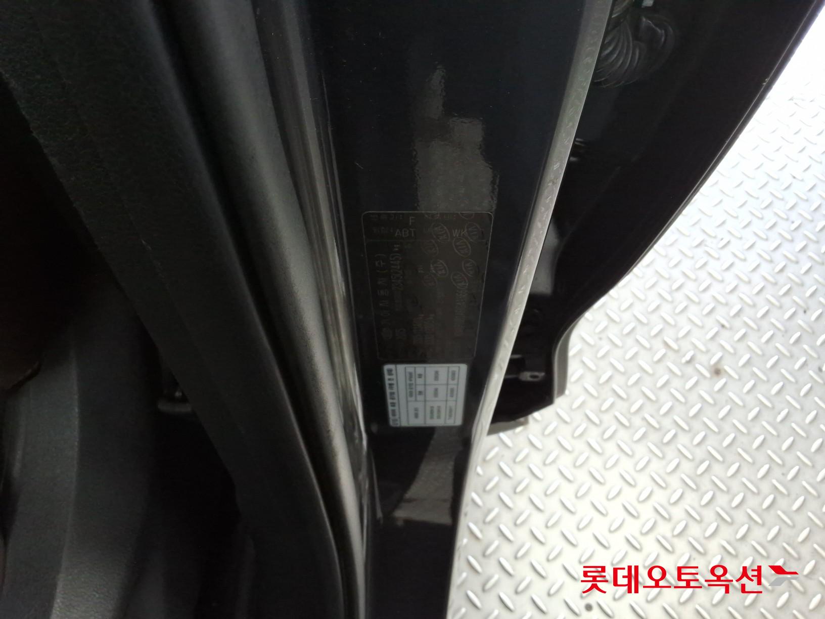 기아자동차 쏘렌토 2016 - 이미지 35