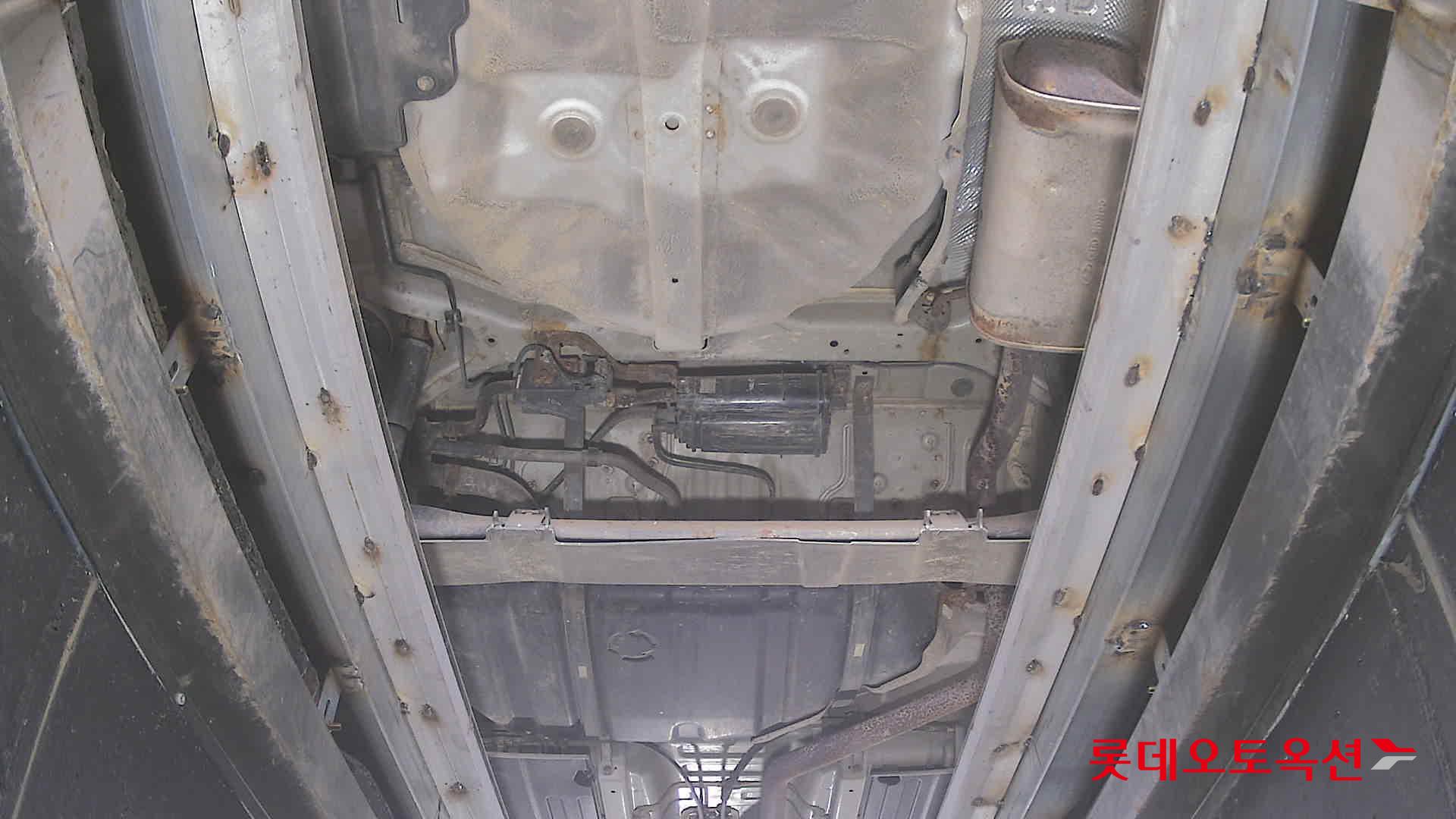 현대자동차 아반떼 2014 - 이미지 2