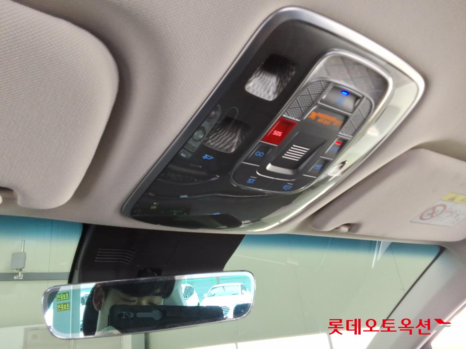 제네시스 GV70 2024 - 이미지 31