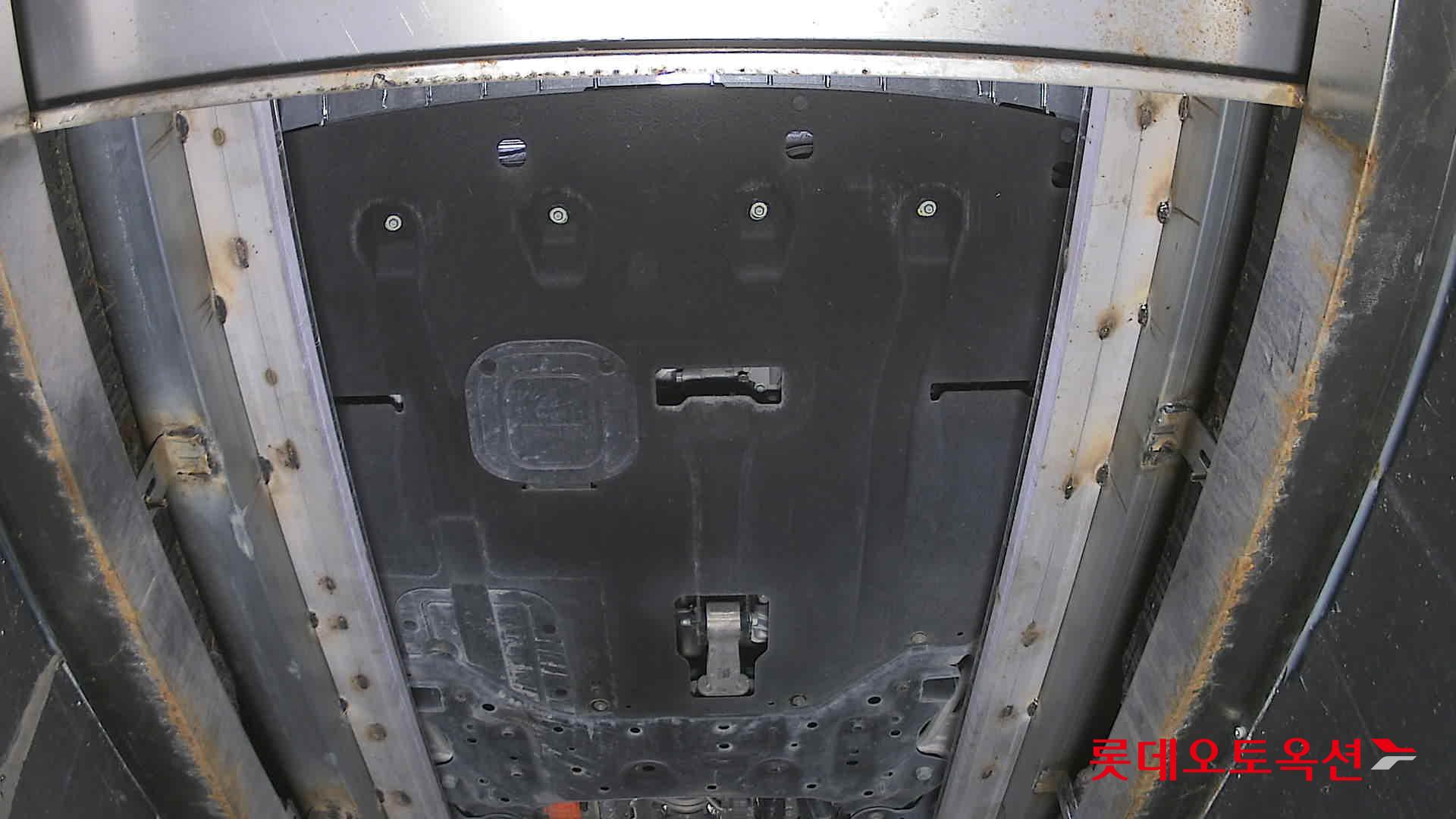 현대자동차 그랜져 2020 - 이미지 8