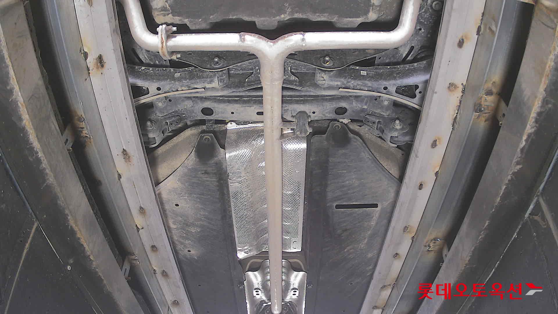 현대자동차 그랜져 2020 - 이미지 2