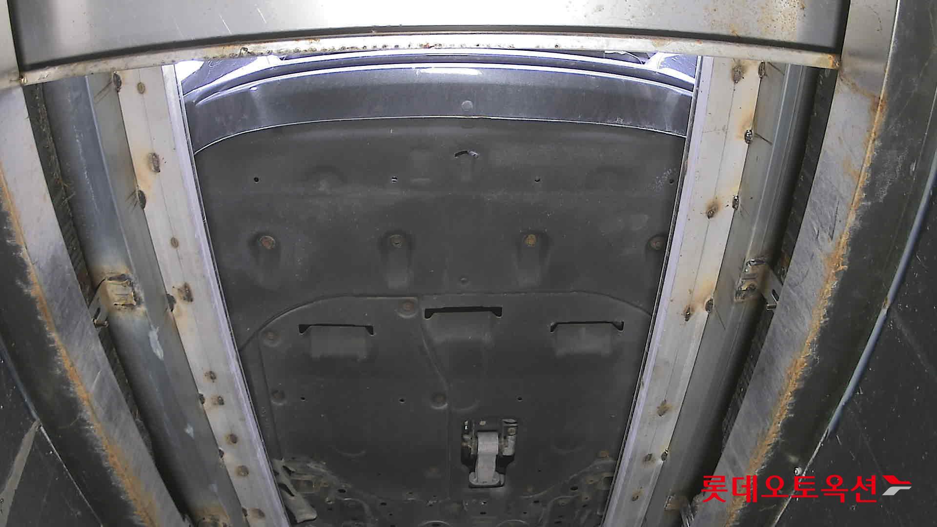 Hyundai Sonata 2019 - Image 8