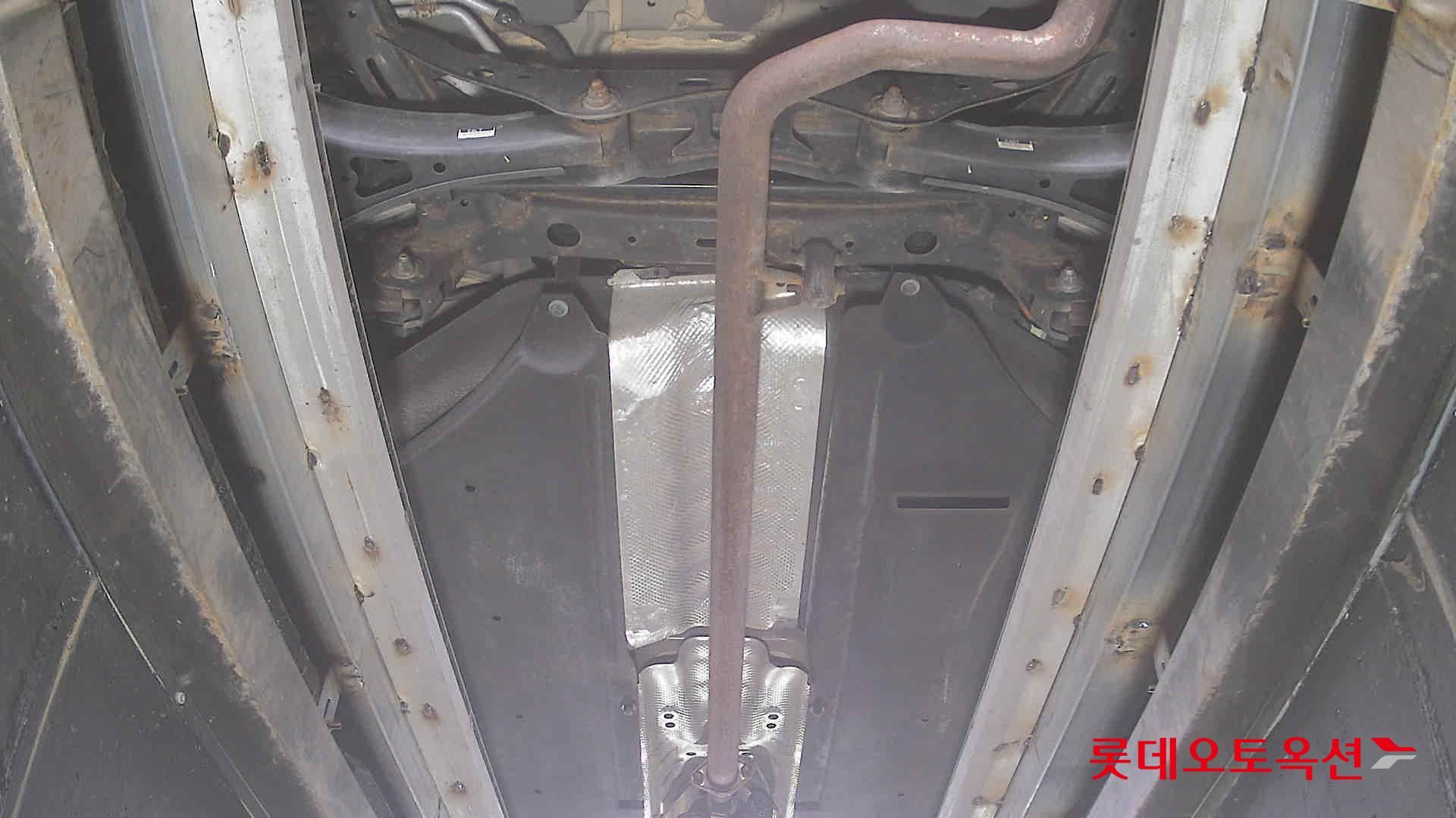 Hyundai Sonata 2019 - Image 2