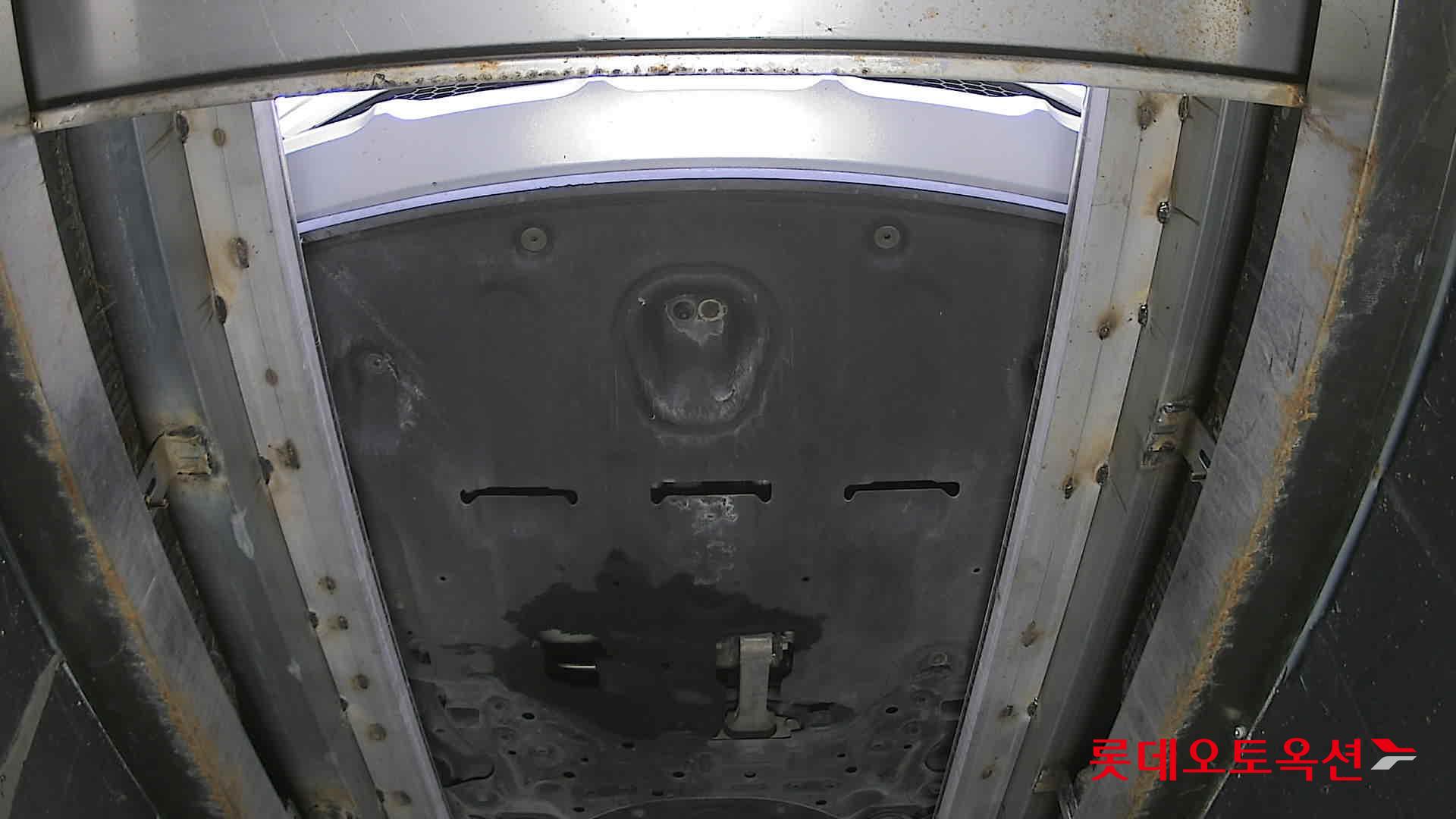 هيونداي توسان 2017 - صورة 8