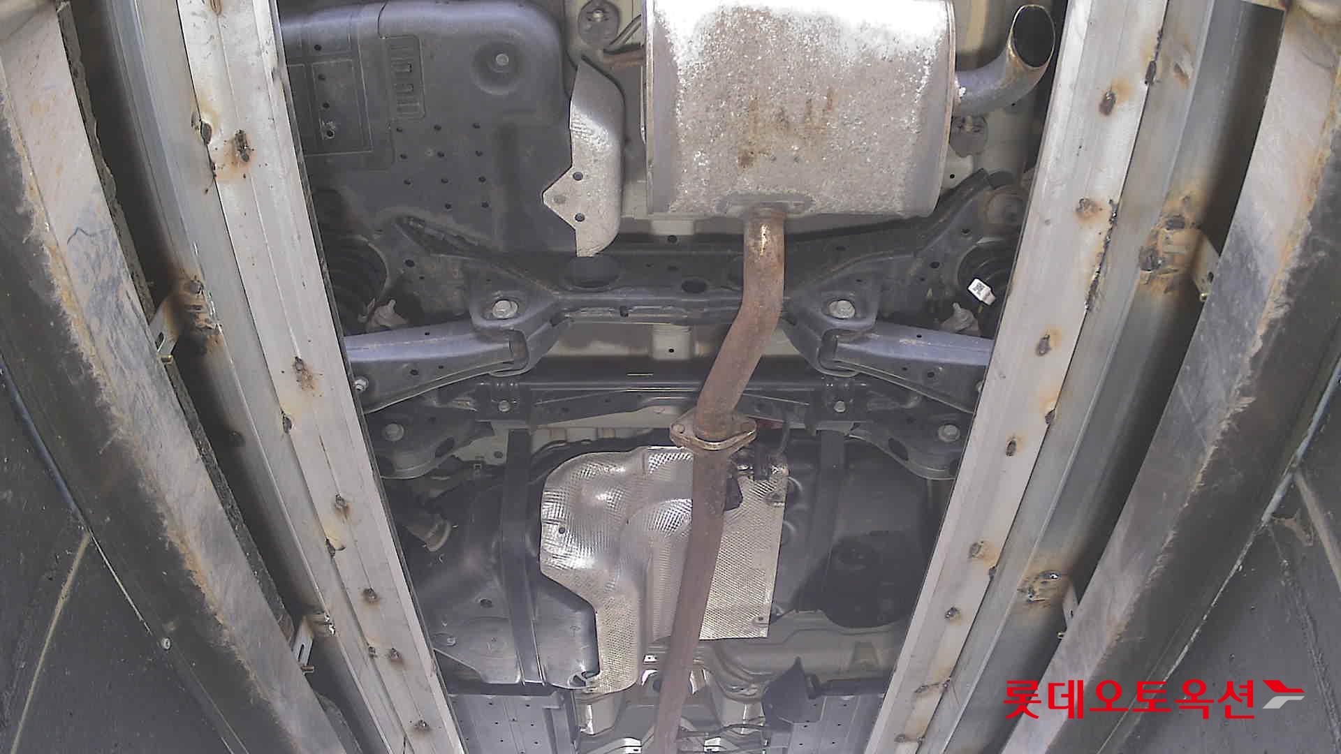 كيا سبورتاج 2022 - صورة 2