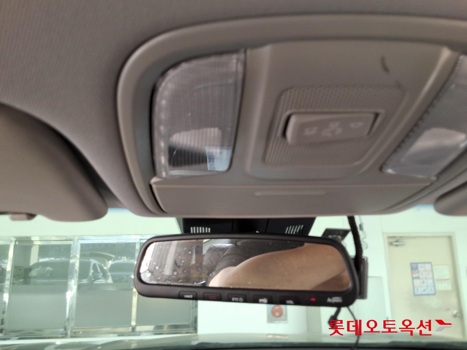 كيا سبورتاج 2022 - صورة 31