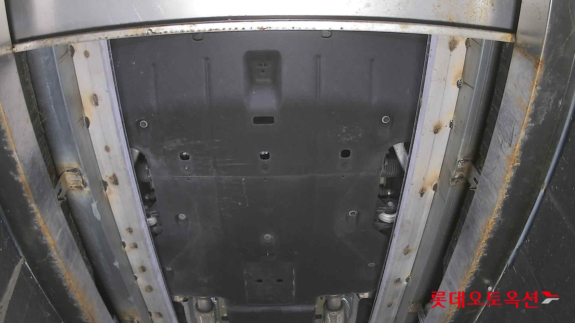 جينيسيس GV70 - 8