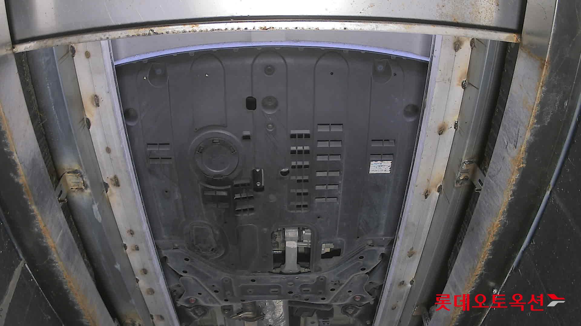 현대자동차 싼타페 2018 - 이미지 8