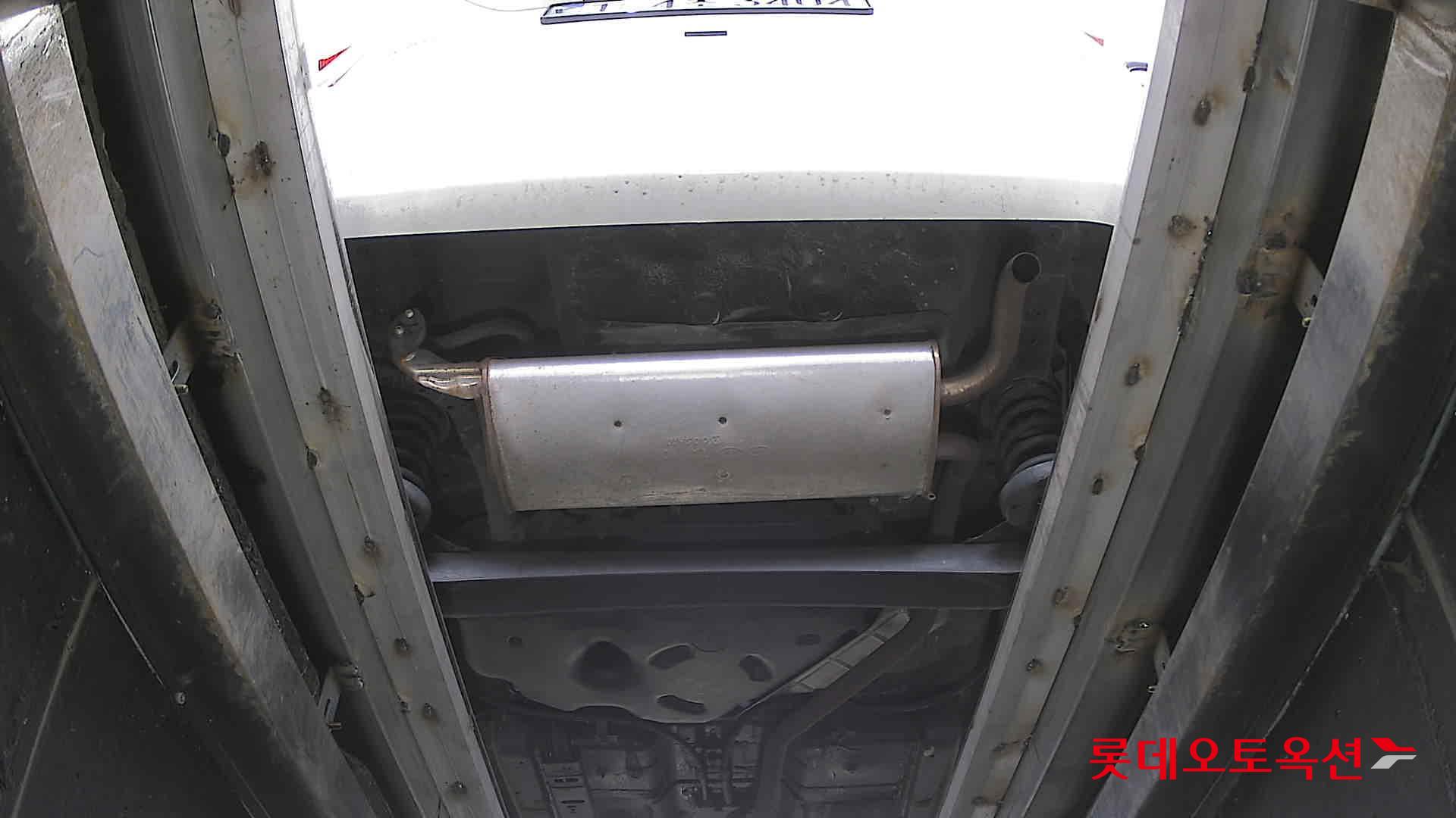 Kia Ray 2021 - Image 2