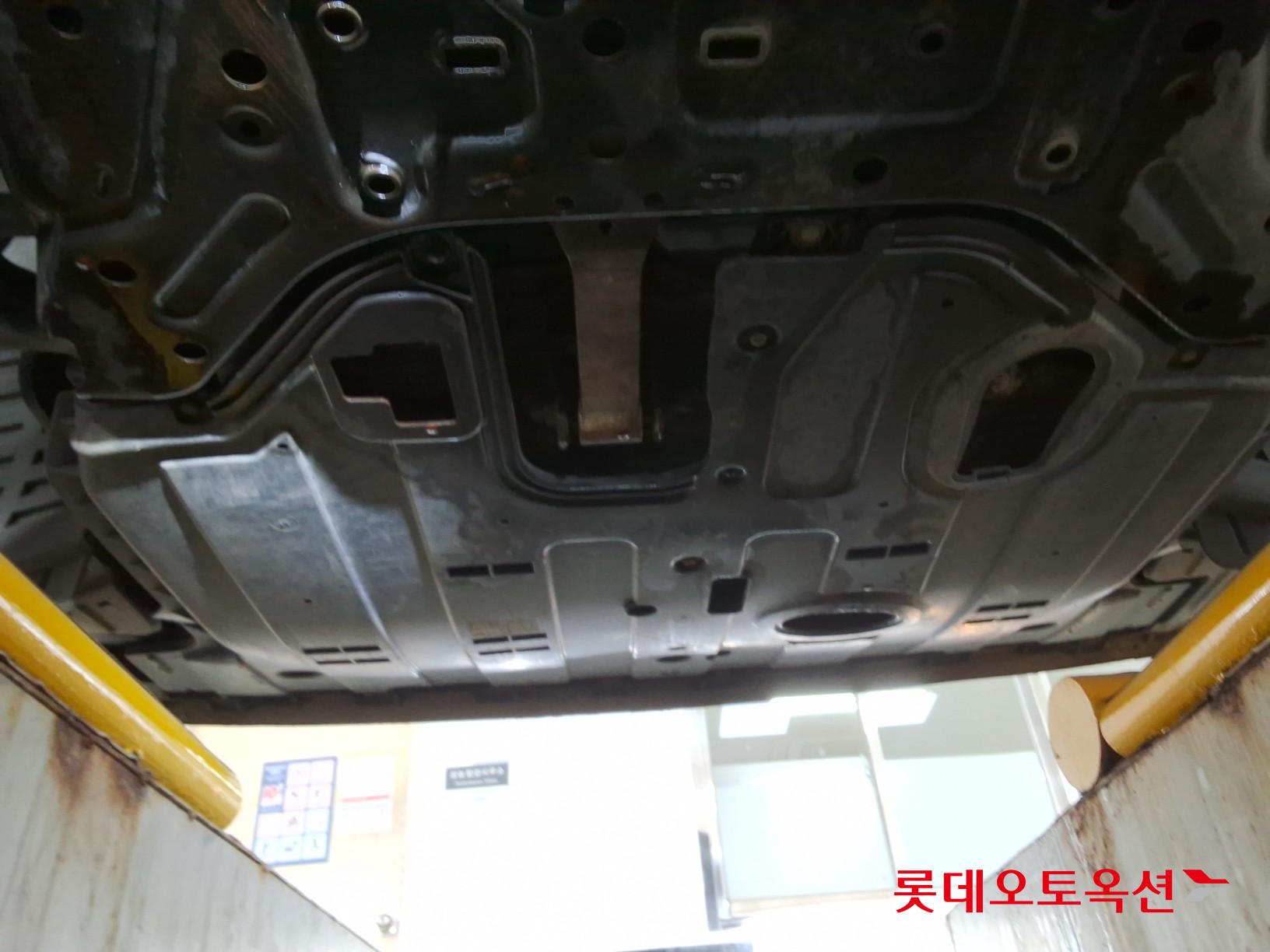 Hyundai Santa Fe 2013 - Image 9