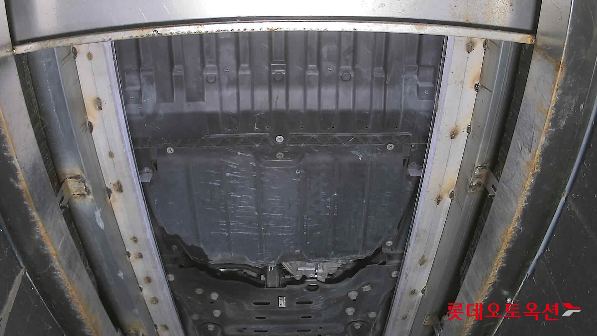 رينو سامسونج SM6 - 8