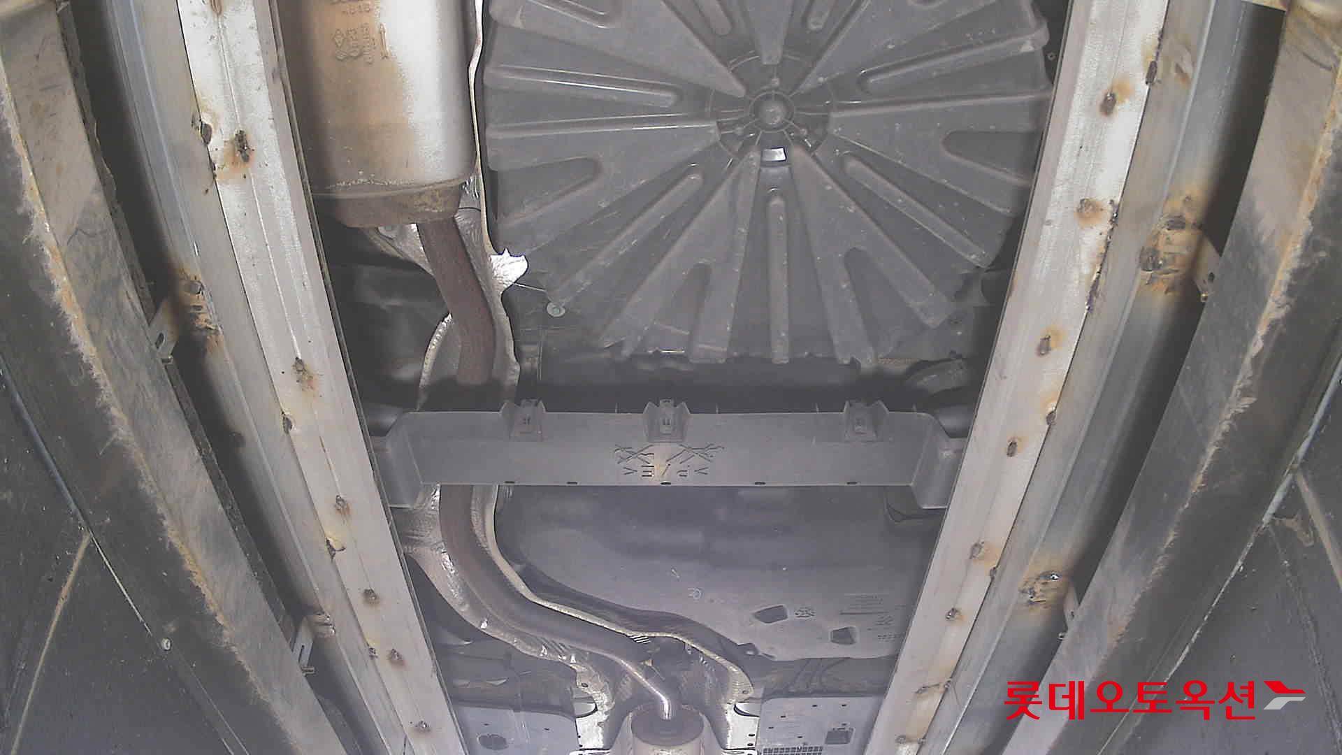 رينو سامسونج SM6 - 2