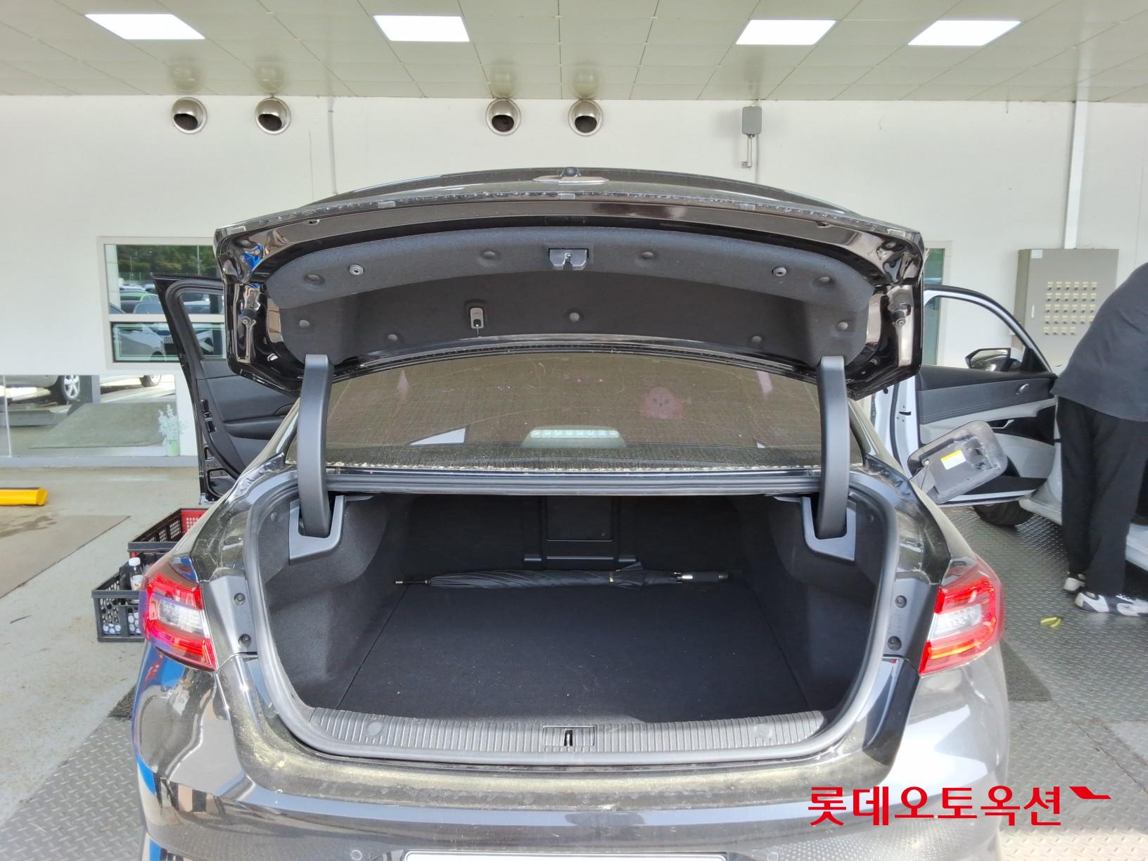 رينو سامسونج SM6 - 9