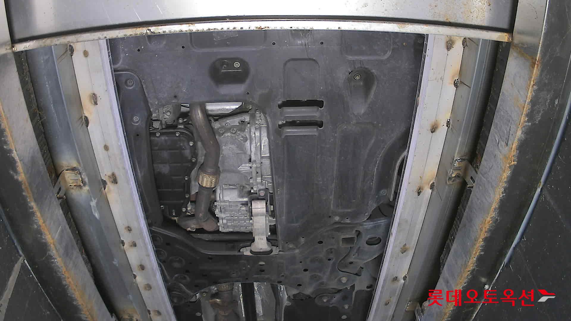 현대자동차 팰리세이드 2020 - 이미지 8