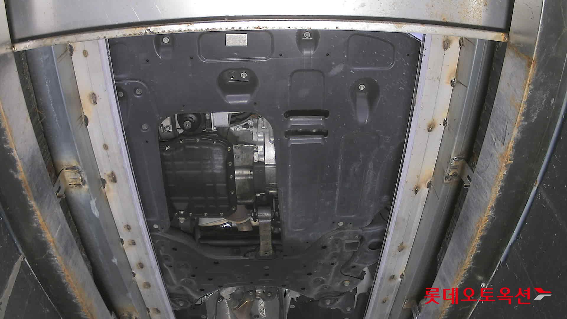 هيونداي باليسيد 2021 - صورة 8