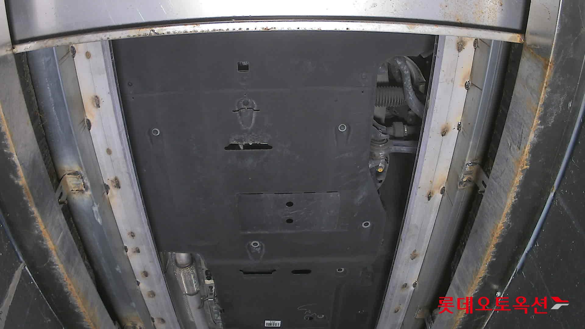 제네시스 GV80 2024 - 이미지 8